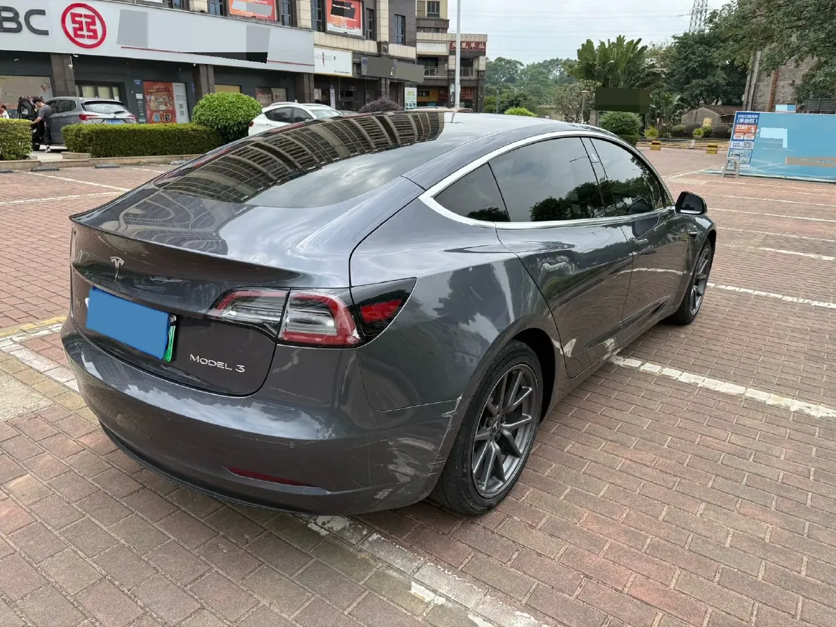 2020 Tesla Model 3 BEV 55KWH,autocango,china used car exporter,china ev exporter,chinese used car exporter,chinese used ev exporter