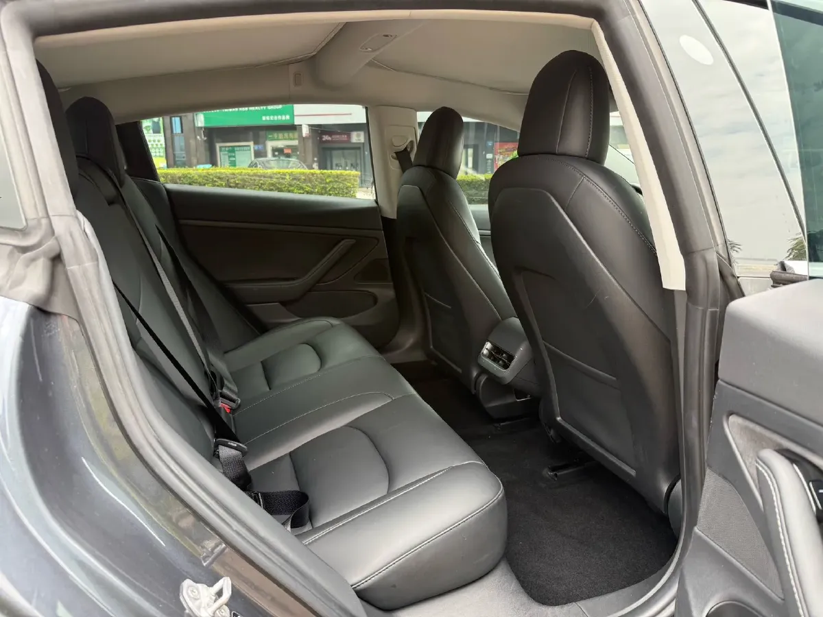 2020 Tesla Model 3 BEV 55KWH,autocango,china used car exporter,china ev exporter,chinese used car exporter,chinese used ev exporter