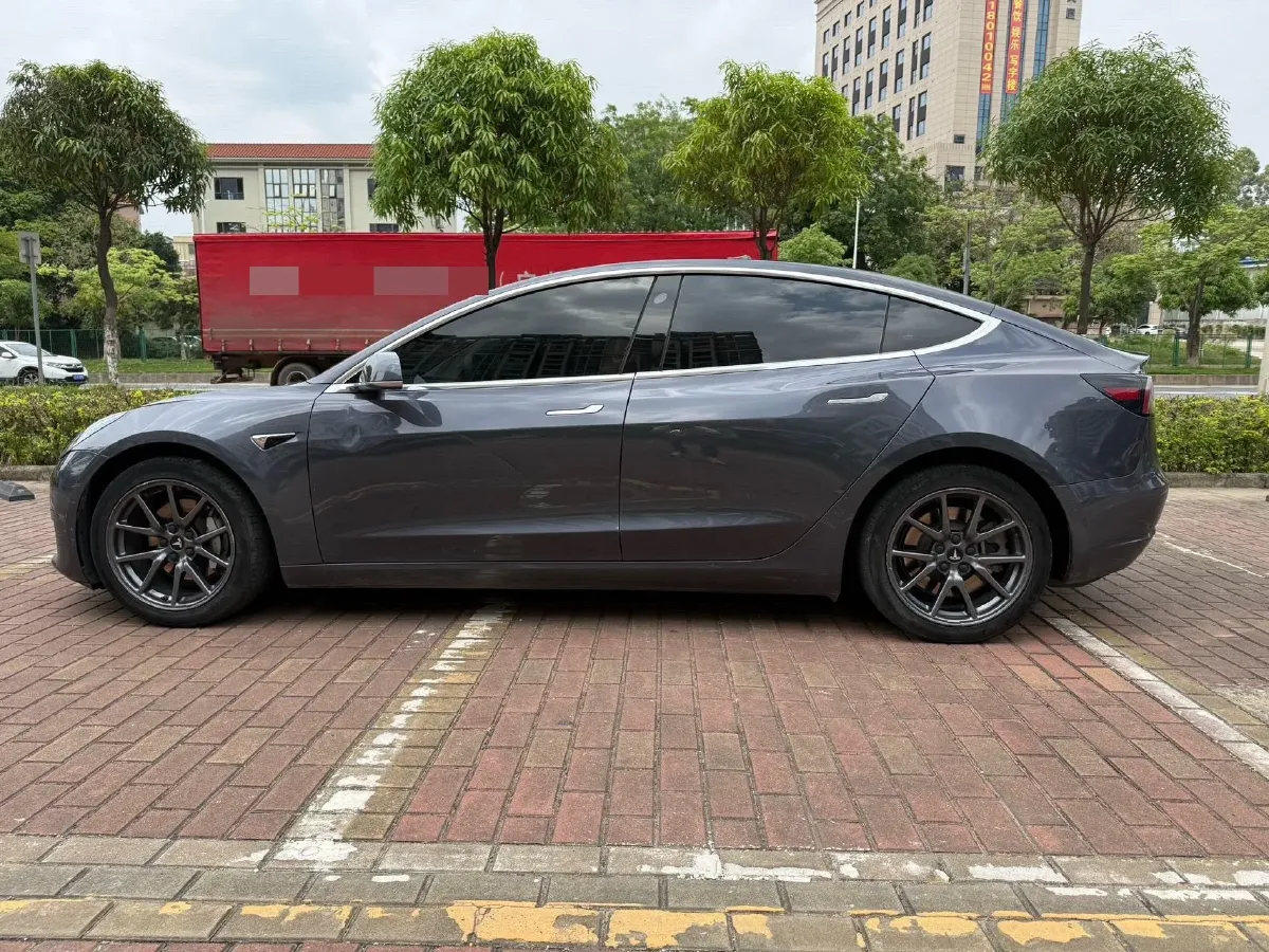 2020 Tesla Model 3 BEV 55KWH,autocango,china used car exporter,china ev exporter,chinese used car exporter,chinese used ev exporter