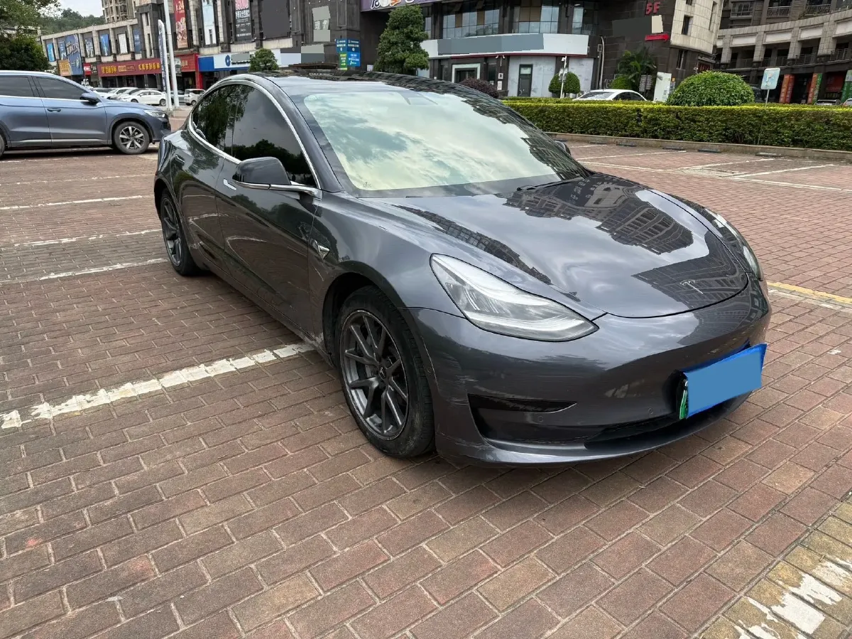2020 Tesla Model 3 BEV 55KWH,autocango,china used car exporter,china ev exporter,chinese used car exporter,chinese used ev exporter