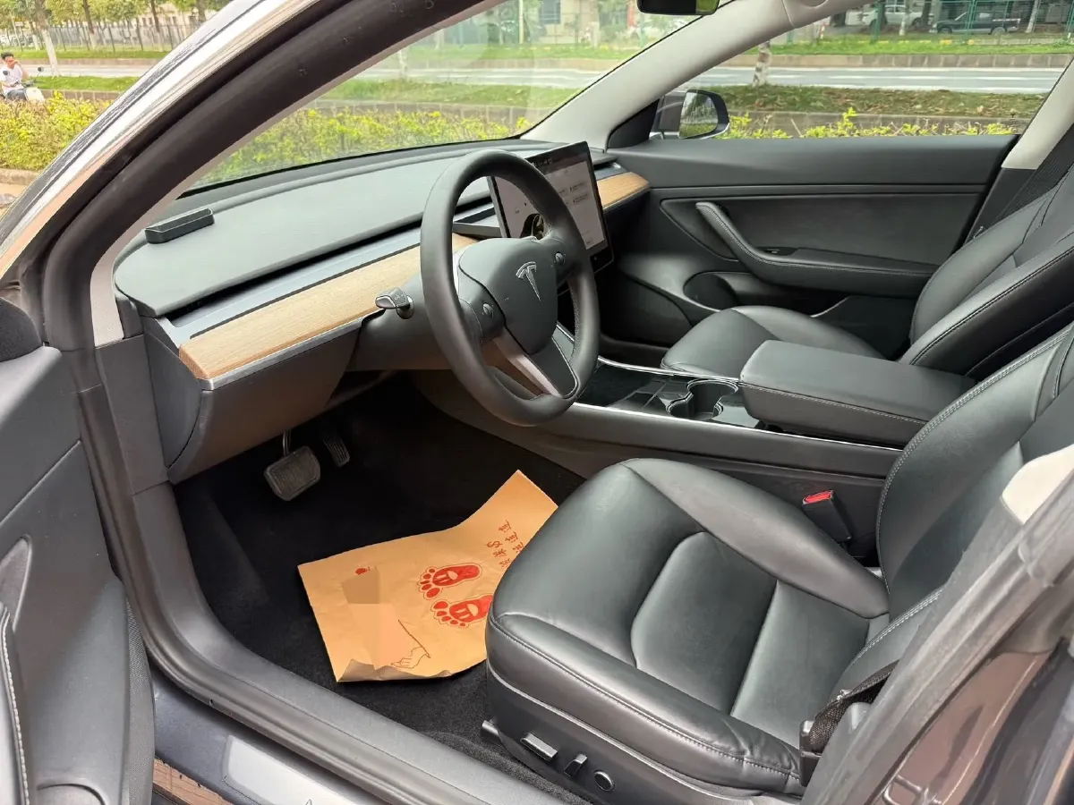 2020 Tesla Model 3 BEV 55KWH,autocango,china used car exporter,china ev exporter,chinese used car exporter,chinese used ev exporter