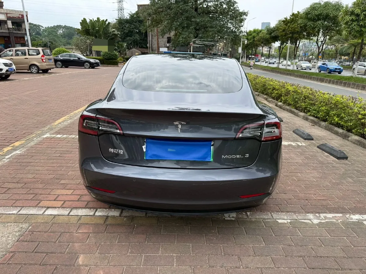 2020 Tesla Model 3 BEV 55KWH,autocango,china used car exporter,china ev exporter,chinese used car exporter,chinese used ev exporter