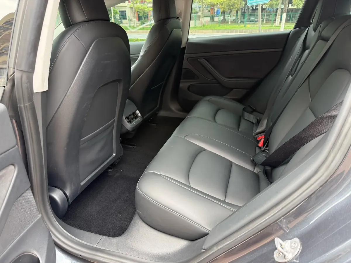 2020 Tesla Model 3 BEV 55KWH,autocango,china used car exporter,china ev exporter,chinese used car exporter,chinese used ev exporter