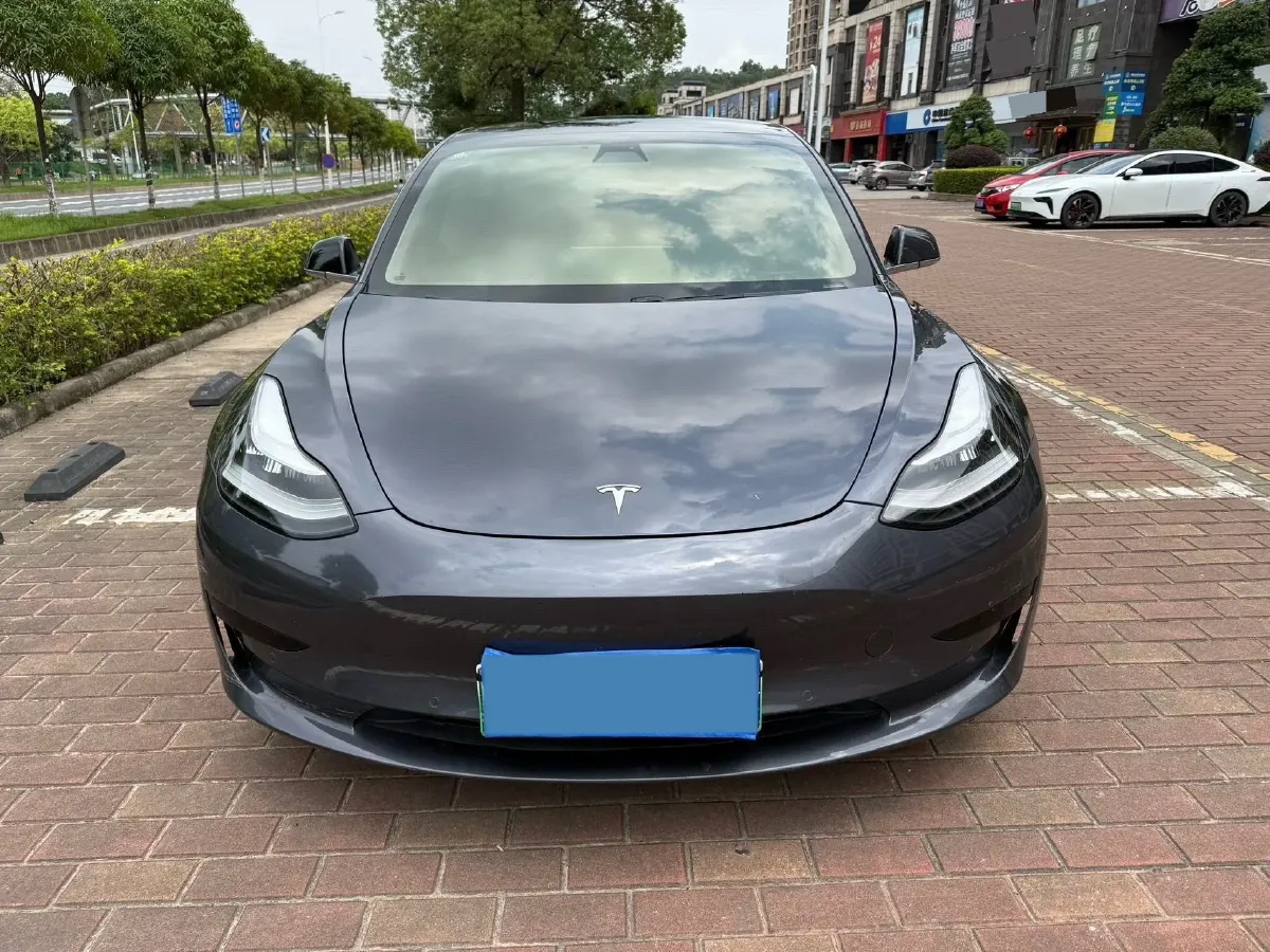 2020 Tesla Model 3 BEV 55KWH,autocango,china used car exporter,china ev exporter,chinese used car exporter,chinese used ev exporter