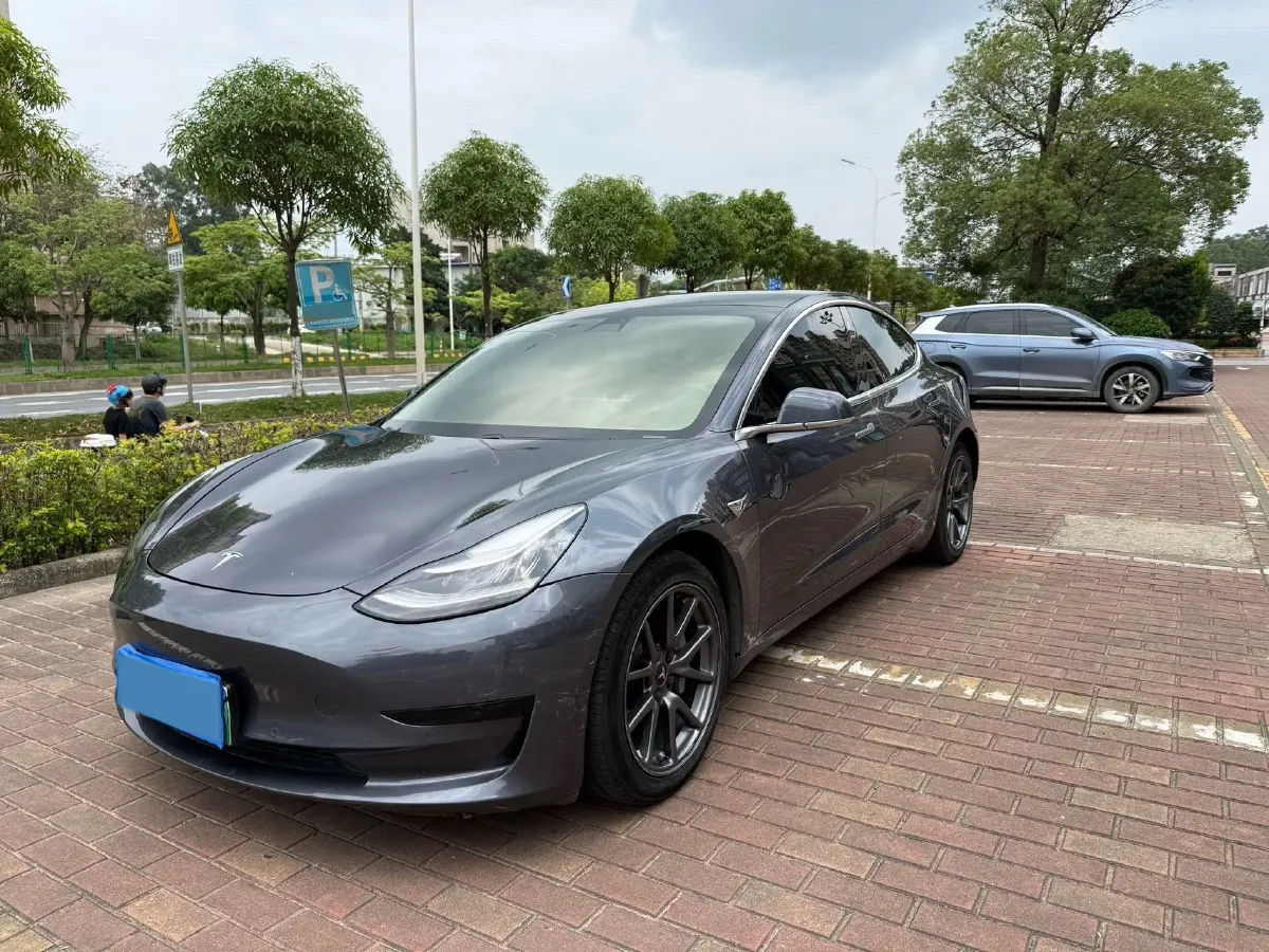 2020 Tesla Model 3 BEV 55KWH,autocango,china used car exporter,china ev exporter,chinese used car exporter,chinese used ev exporter