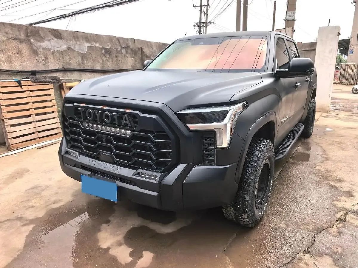 2022 Tank 300 2.0T 227HP L4 8AT,autocango,china used car exporter,china ev exporter,chinese used car exporter,chinese used ev exporter