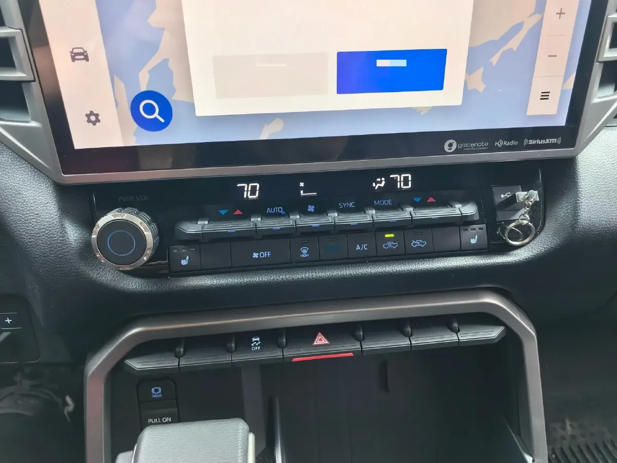 2022 Tank 300 2.0T 227HP L4 8AT,autocango,china used car exporter,china ev exporter,chinese used car exporter,chinese used ev exporter