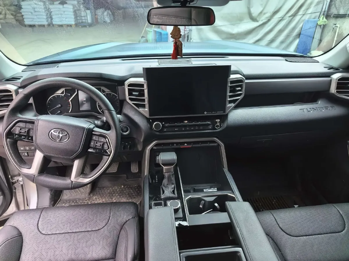 2022 Tank 300 2.0T 227HP L4 8AT,autocango,china used car exporter,china ev exporter,chinese used car exporter,chinese used ev exporter