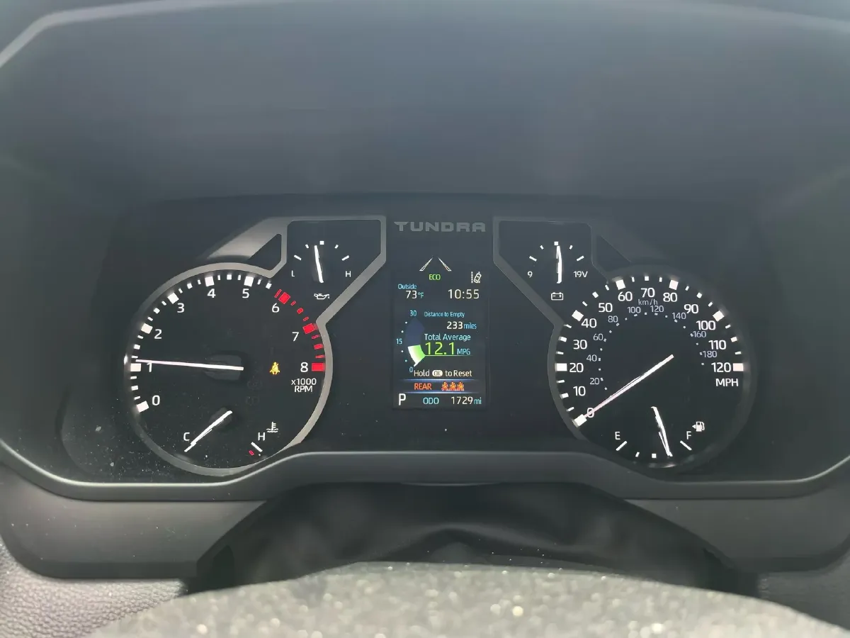 2022 Tank 300 2.0T 227HP L4 8AT,autocango,china used car exporter,china ev exporter,chinese used car exporter,chinese used ev exporter