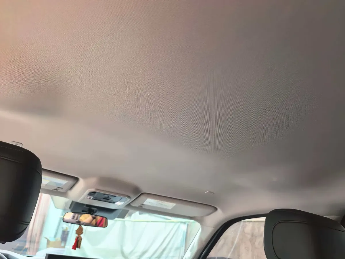 2022 Tank 300 2.0T 227HP L4 8AT,autocango,china used car exporter,china ev exporter,chinese used car exporter,chinese used ev exporter