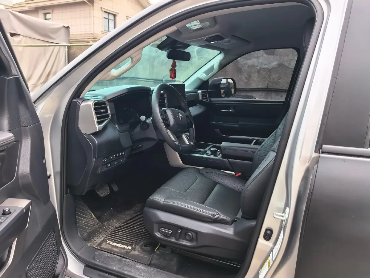 2022 Tank 300 2.0T 227HP L4 8AT,autocango,china used car exporter,china ev exporter,chinese used car exporter,chinese used ev exporter