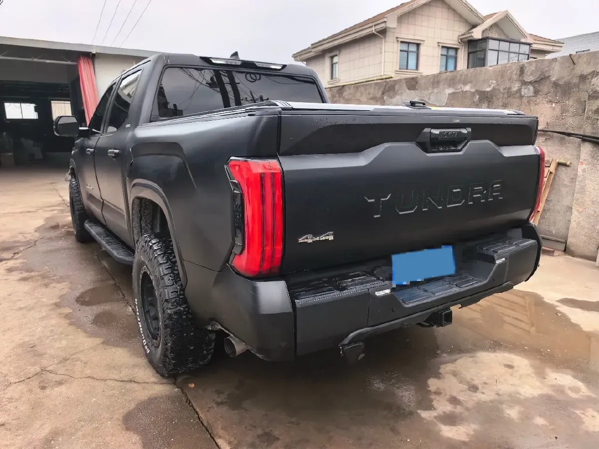 2022 Tank 300 2.0T 227HP L4 8AT,autocango,china used car exporter,china ev exporter,chinese used car exporter,chinese used ev exporter