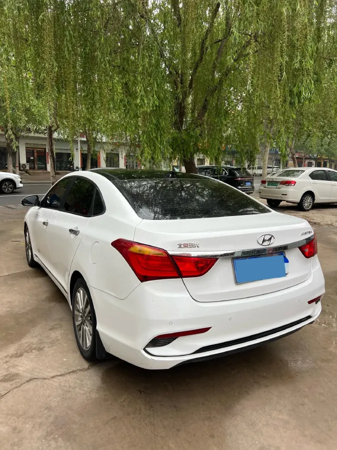 2017 Hyundai Mistra 1.8L 143HP L4 6AT,autocango,china used car exporter,china ev exporter,chinese used car exporter,chinese used ev exporter