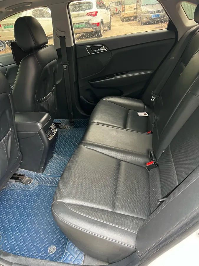 2017 Hyundai Mistra 1.8L 143HP L4 6AT,autocango,china used car exporter,china ev exporter,chinese used car exporter,chinese used ev exporter