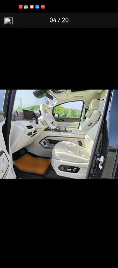 2025 WEY HighMountain 1.5T 170HP L4 4DHT PHEV,autocango,china used car exporter,china ev exporter,chinese used car exporter,chinese used ev exporter