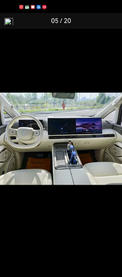 2025 WEY HighMountain 1.5T 170HP L4 4DHT PHEV,autocango,china used car exporter,china ev exporter,chinese used car exporter,chinese used ev exporter