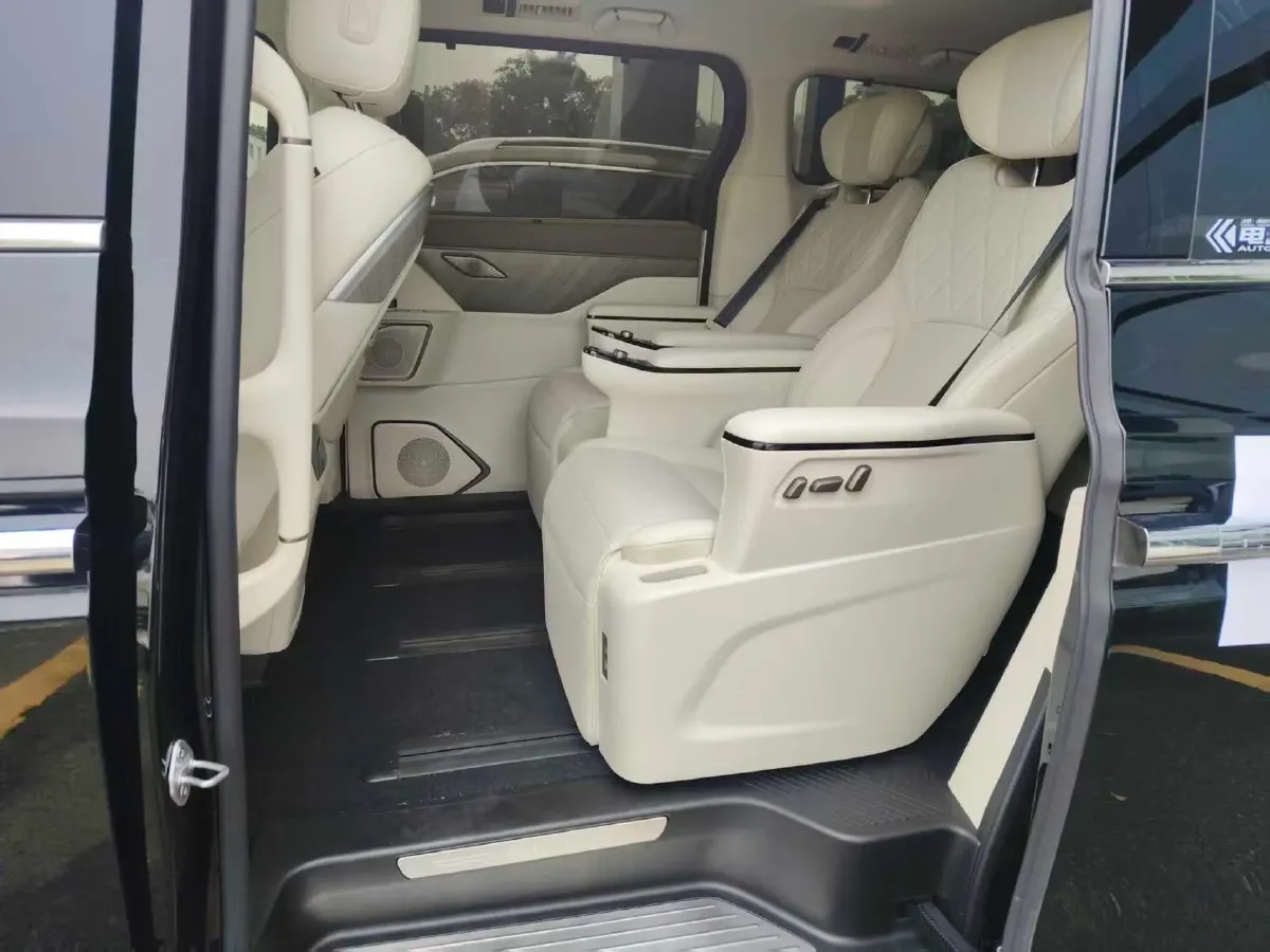 2025 WEY HighMountain 1.5T 170HP L4 4DHT PHEV,autocango,china used car exporter,china ev exporter,chinese used car exporter,chinese used ev exporter