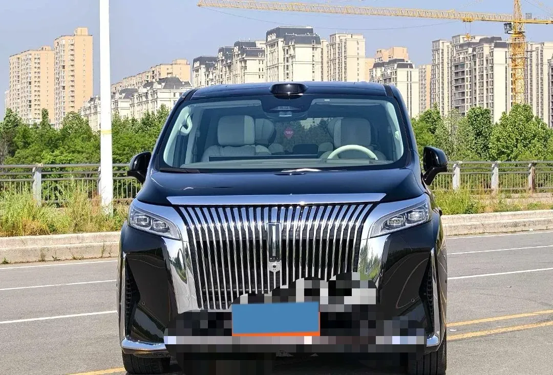 2025 WEY HighMountain 1.5T 170HP L4 4DHT PHEV,autocango,china used car exporter,china ev exporter,chinese used car exporter,chinese used ev exporter