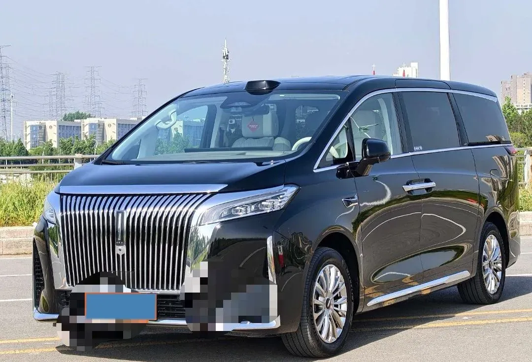 2025 WEY HighMountain 1.5T 170HP L4 4DHT PHEV,autocango,china used car exporter,china ev exporter,chinese used car exporter,chinese used ev exporter
