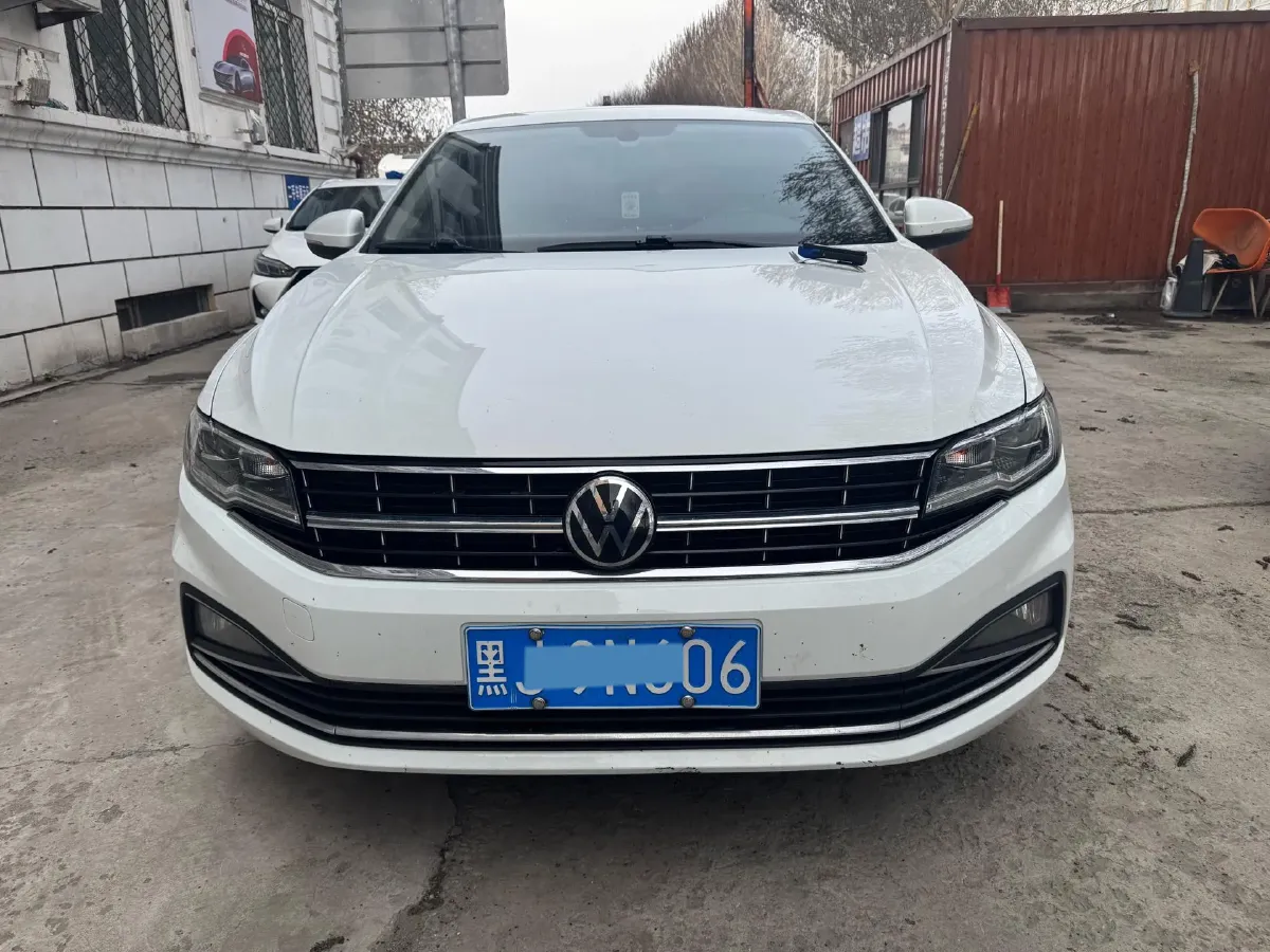 2021 Volkswagen Bora 1.4T 150HP L4 7DCT,autocango,china used car exporter,china ev exporter,chinese used car exporter,chinese used ev exporter