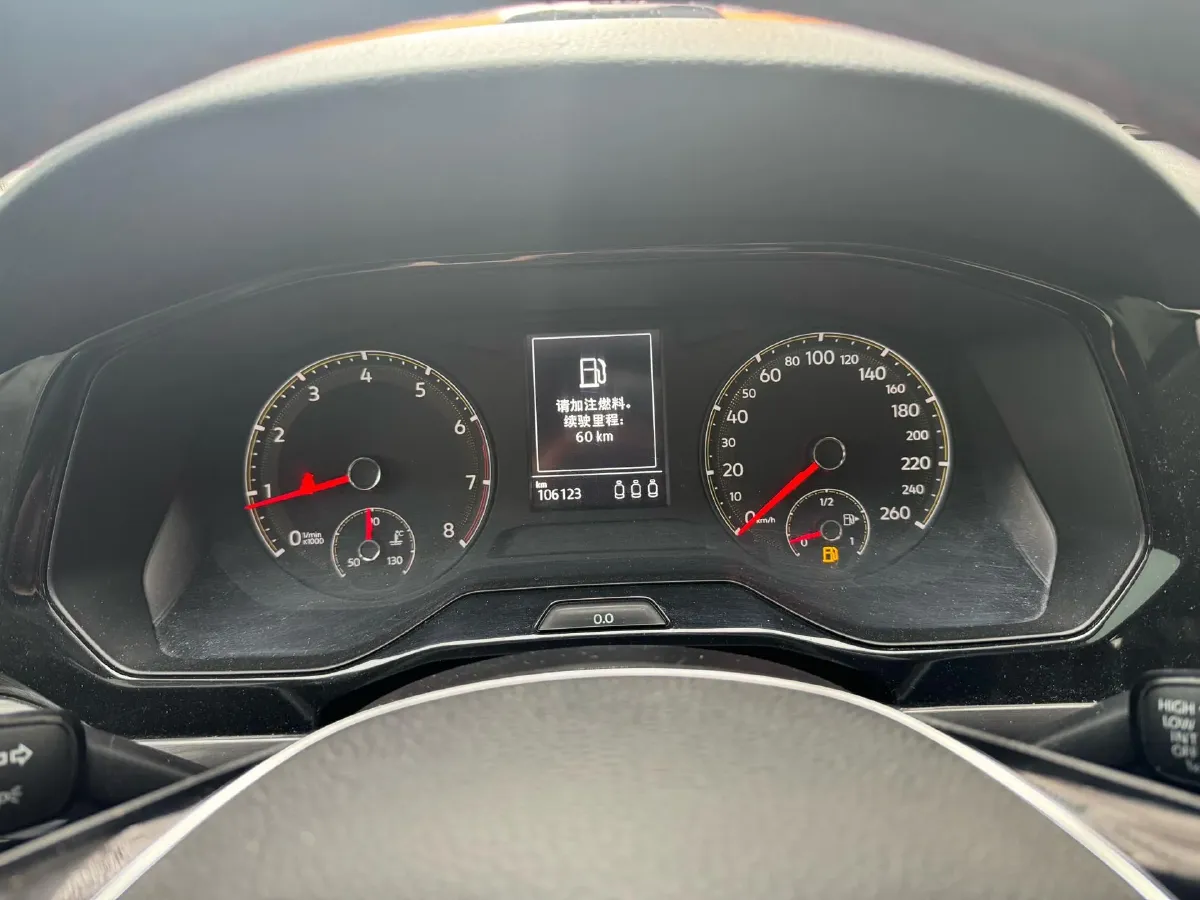 2021 Volkswagen Bora 1.4T 150HP L4 7DCT,autocango,china used car exporter,china ev exporter,chinese used car exporter,chinese used ev exporter