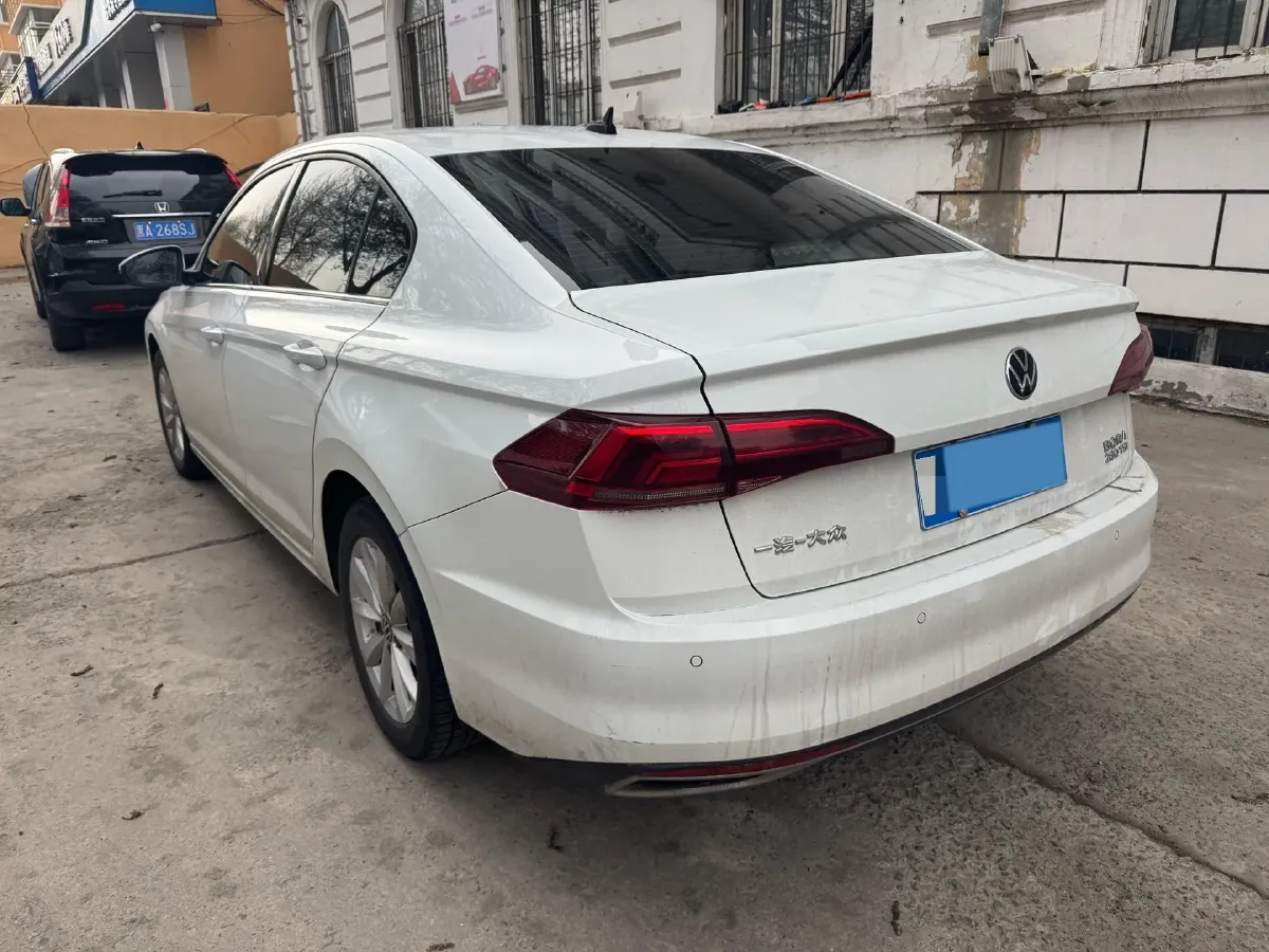 2021 Volkswagen Bora 1.4T 150HP L4 7DCT,autocango,china used car exporter,china ev exporter,chinese used car exporter,chinese used ev exporter