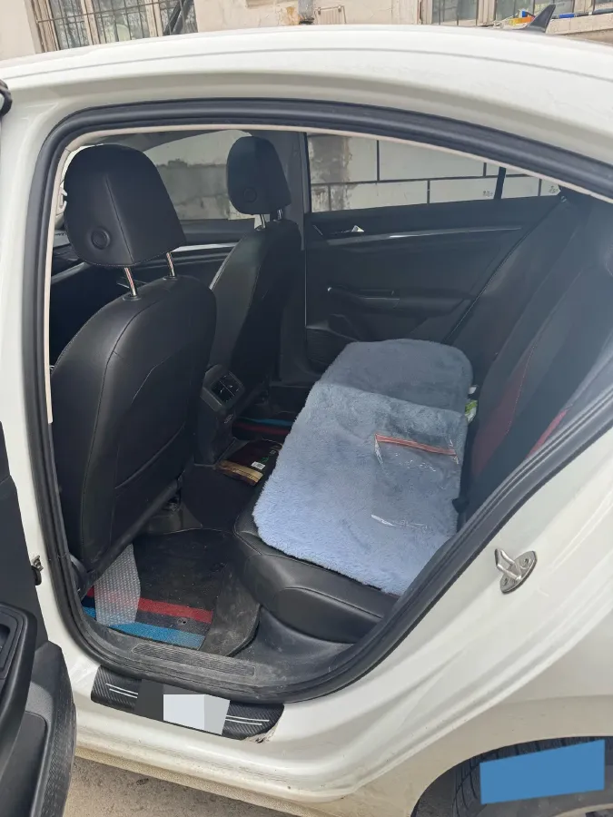 2021 Volkswagen Bora 1.4T 150HP L4 7DCT,autocango,china used car exporter,china ev exporter,chinese used car exporter,chinese used ev exporter