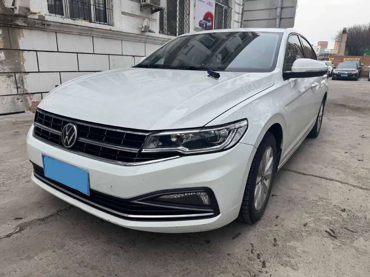 2021 Volkswagen Bora 1.4T 150HP L4 7DCT,autocango,china used car exporter,china ev exporter,chinese used car exporter,chinese used ev exporter