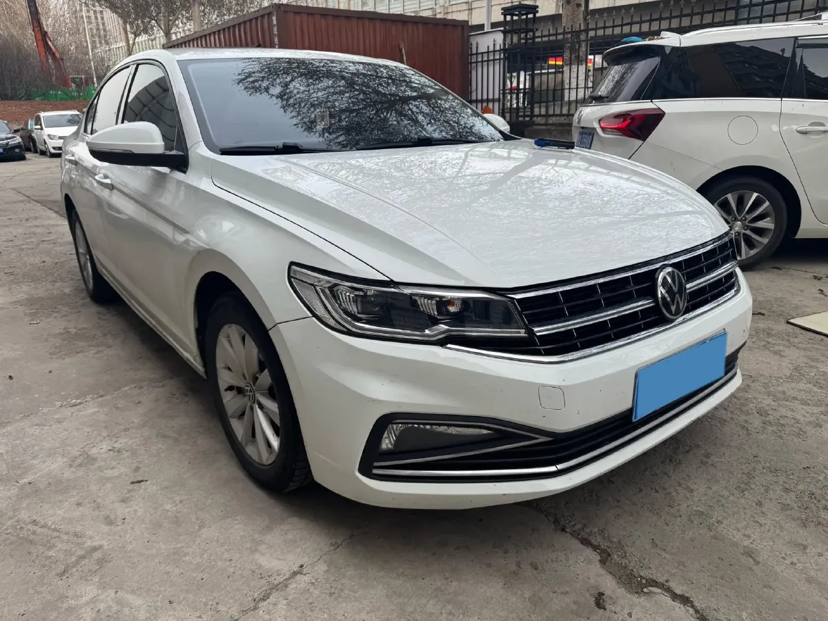 2021 Volkswagen Bora 1.4T 150HP L4 7DCT,autocango,china used car exporter,china ev exporter,chinese used car exporter,chinese used ev exporter