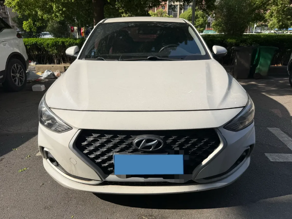 2020 Hyundai Celesta 1.6L 123HP L4 6AT,autocango,china used car exporter,china ev exporter,chinese used car exporter,chinese used ev exporter