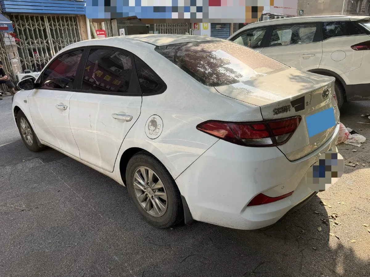 2020 Hyundai Celesta 1.6L 123HP L4 6AT,autocango,china used car exporter,china ev exporter,chinese used car exporter,chinese used ev exporter