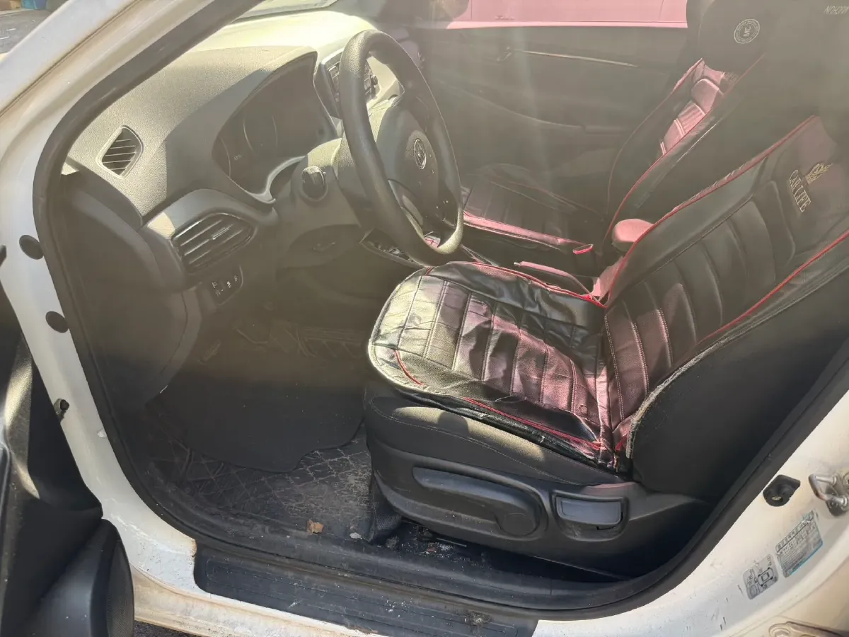 2020 Hyundai Celesta 1.6L 123HP L4 6AT,autocango,china used car exporter,china ev exporter,chinese used car exporter,chinese used ev exporter