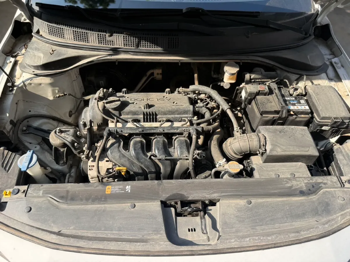 2020 Hyundai Celesta 1.6L 123HP L4 6AT,autocango,china used car exporter,china ev exporter,chinese used car exporter,chinese used ev exporter