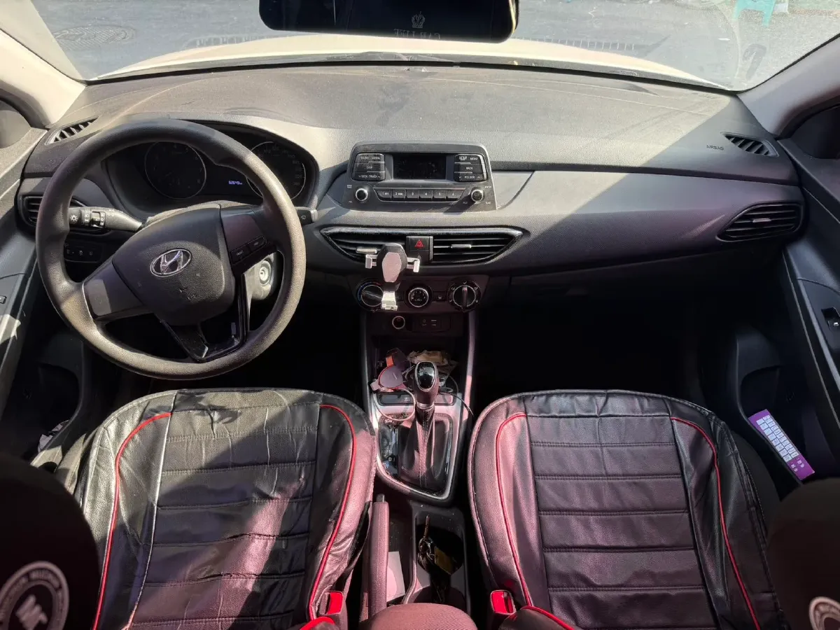 2020 Hyundai Celesta 1.6L 123HP L4 6AT,autocango,china used car exporter,china ev exporter,chinese used car exporter,chinese used ev exporter