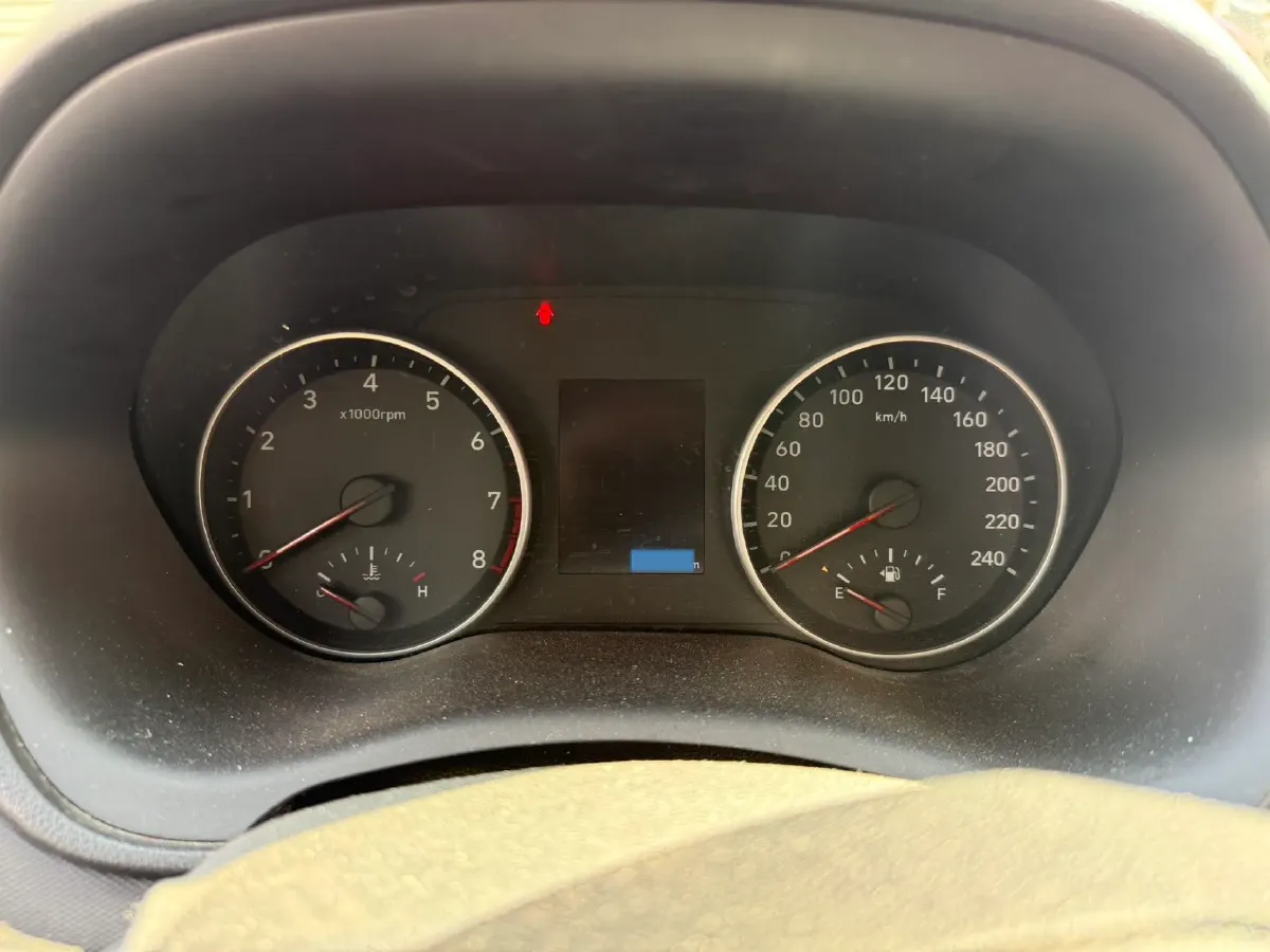 2020 Hyundai Celesta 1.6L 123HP L4 6AT,autocango,china used car exporter,china ev exporter,chinese used car exporter,chinese used ev exporter