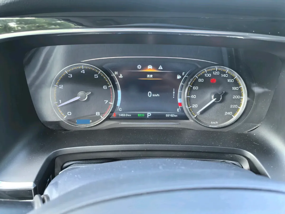 2023 GAC Trumpchi M8 2.0T 252HP L4 8AT,autocango,china used car exporter,china ev exporter,chinese used car exporter,chinese used ev exporter