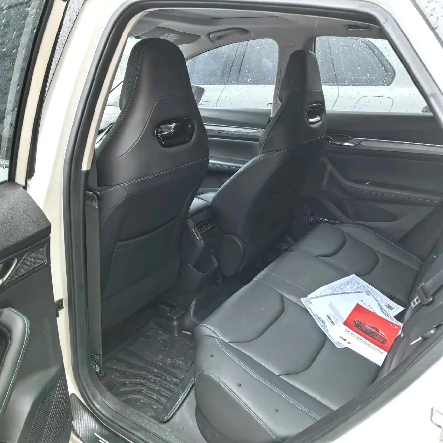 2021 Geely Emgrand S 1.4T 141HP L4 6MT,autocango,china used car exporter,china ev exporter,chinese used car exporter,chinese used ev exporter