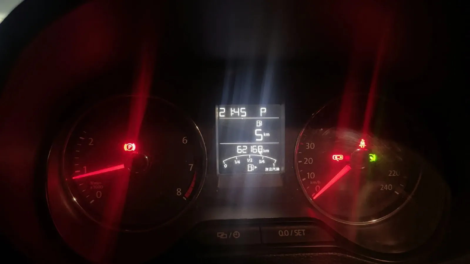 2016 Volkswagen Polo 1.6L 110HP L4 6AT,autocango,china used car exporter,china ev exporter,chinese used car exporter,chinese used ev exporter