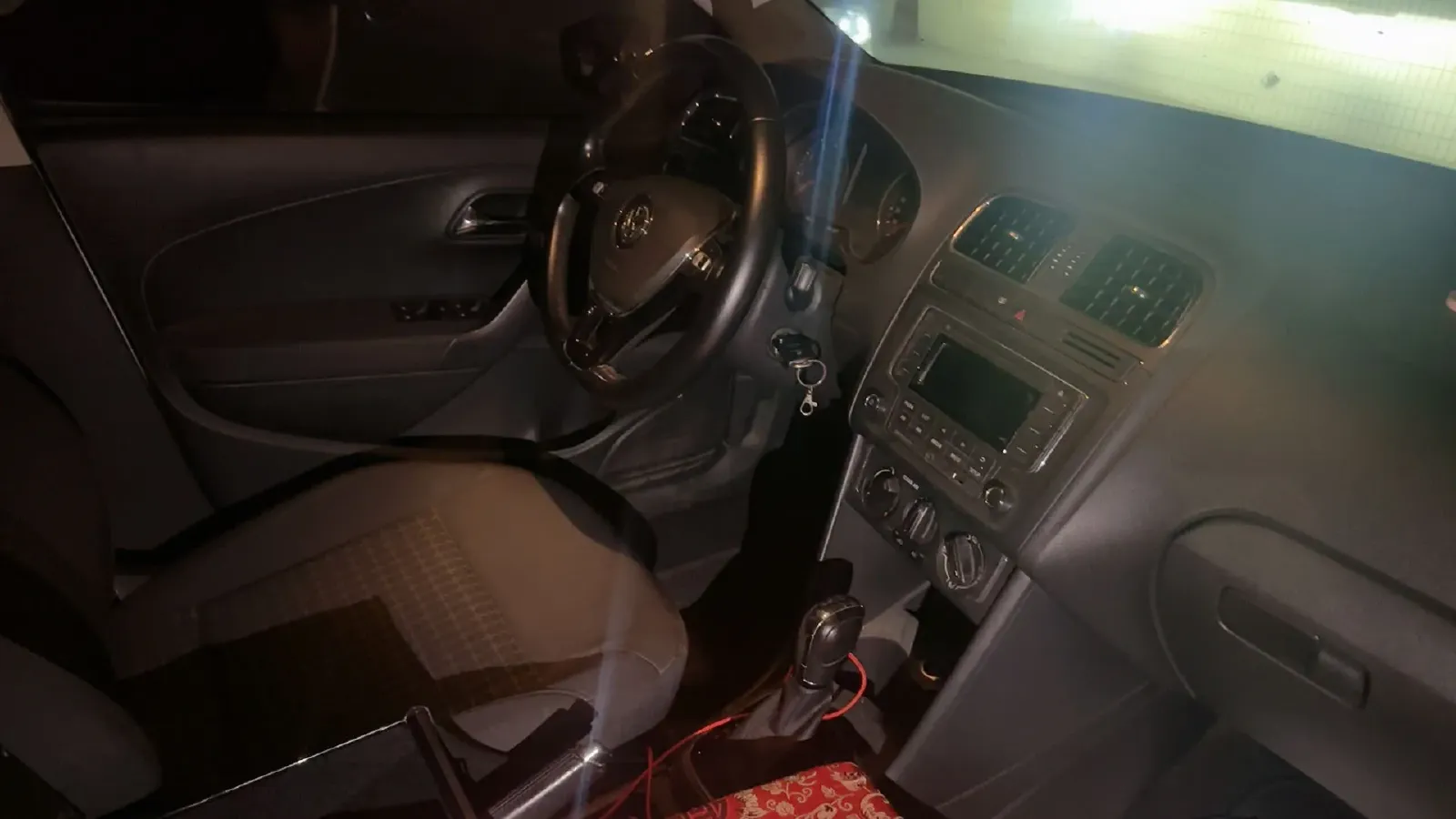 2016 Volkswagen Polo 1.6L 110HP L4 6AT,autocango,china used car exporter,china ev exporter,chinese used car exporter,chinese used ev exporter