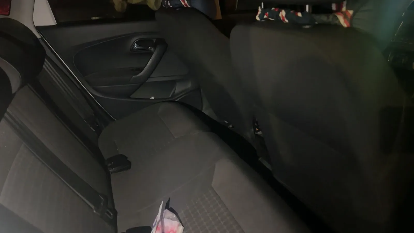 2016 Volkswagen Polo 1.6L 110HP L4 6AT,autocango,china used car exporter,china ev exporter,chinese used car exporter,chinese used ev exporter