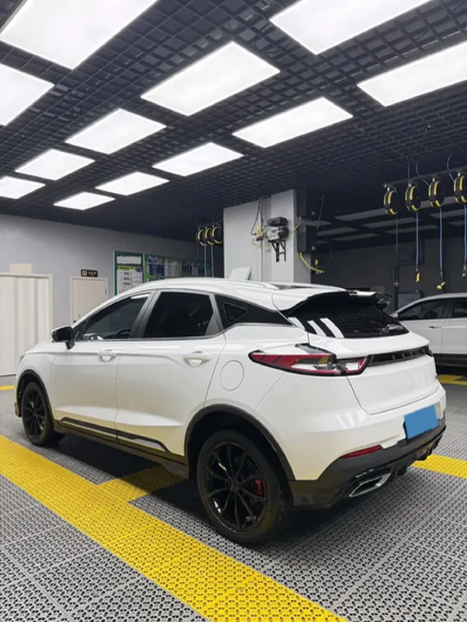 2021 Geely Emgrand S 1.4T 141HP L4 CVT,autocango,china used car exporter,china ev exporter,chinese used car exporter,chinese used ev exporter