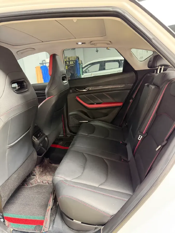 2021 Geely Emgrand S 1.4T 141HP L4 CVT,autocango,china used car exporter,china ev exporter,chinese used car exporter,chinese used ev exporter