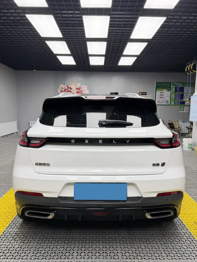 2021 Geely Emgrand S 1.4T 141HP L4 CVT,autocango,china used car exporter,china ev exporter,chinese used car exporter,chinese used ev exporter