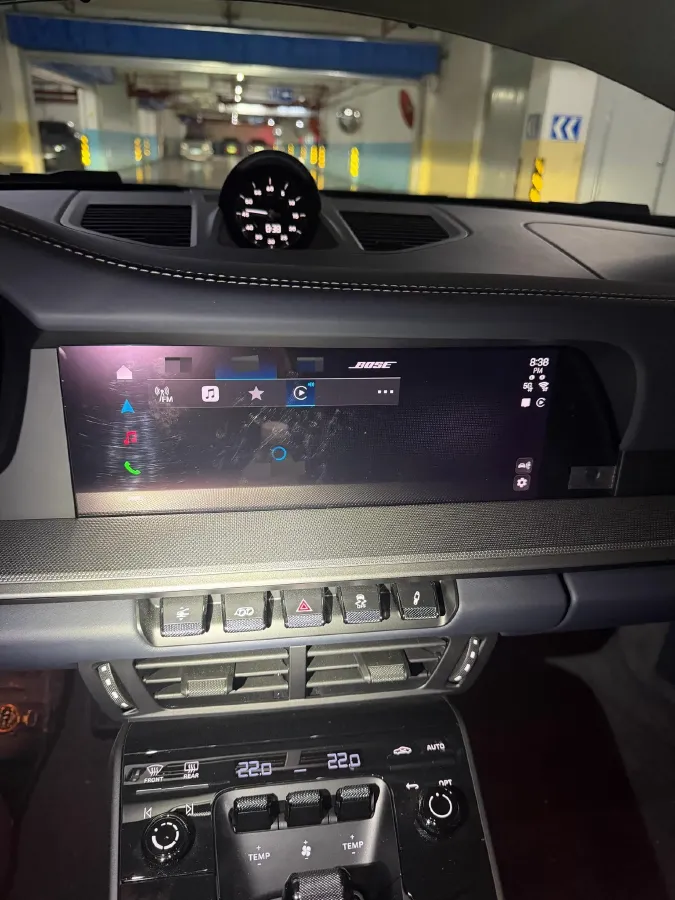 2025 Porsche 911 3.0T 394HP H6 8DCT,autocango,china used car exporter,china ev exporter,chinese used car exporter,chinese used ev exporter