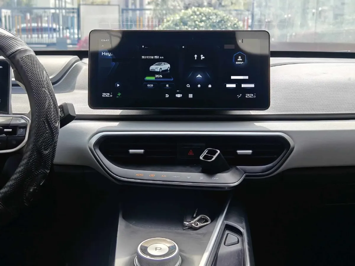 2021 Foton TuYaNuo 2.5T 150HP L4 6AT,autocango,china used car exporter,china ev exporter,chinese used car exporter,chinese used ev exporter