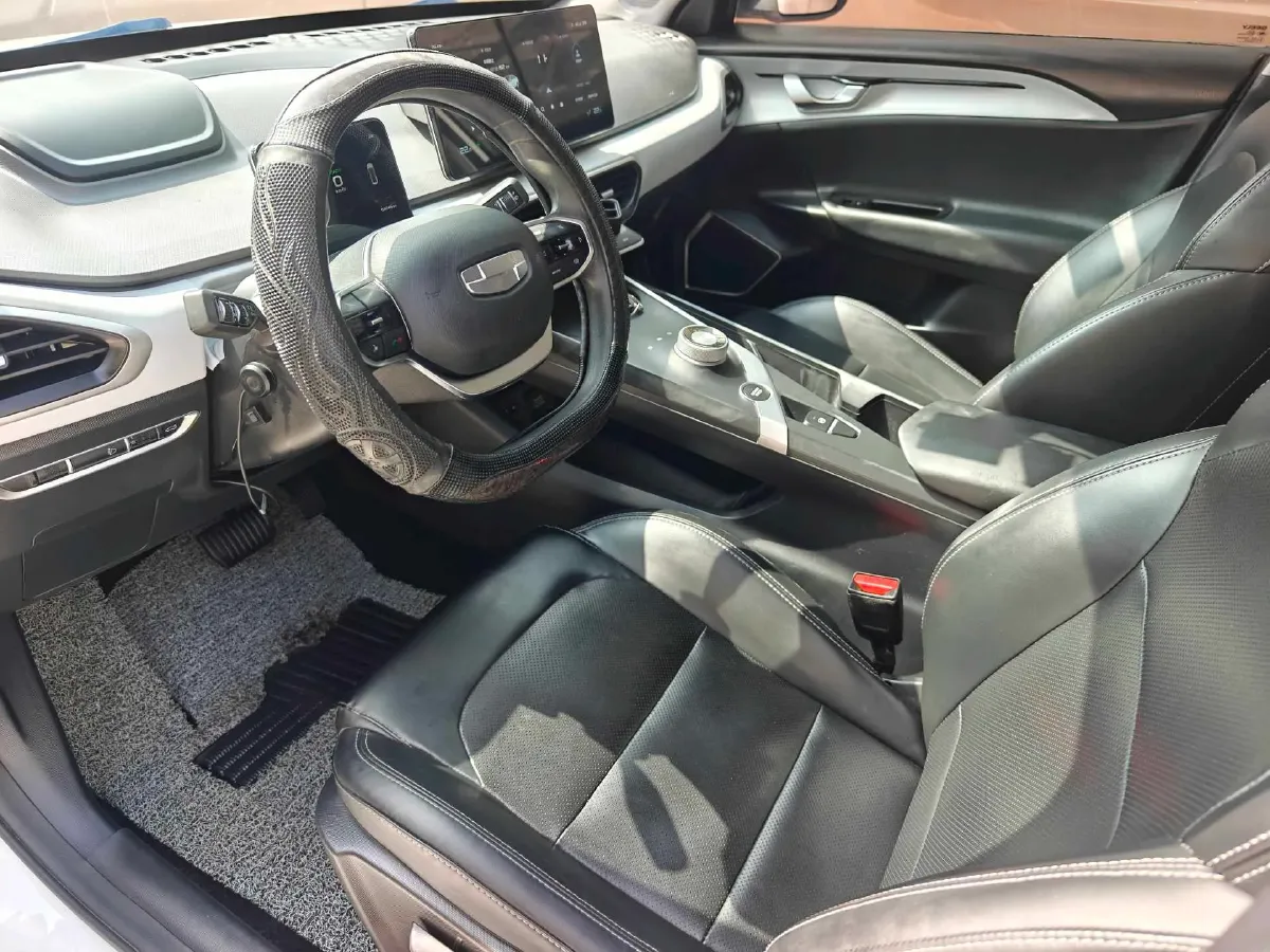 2021 Foton TuYaNuo 2.5T 150HP L4 6AT,autocango,china used car exporter,china ev exporter,chinese used car exporter,chinese used ev exporter