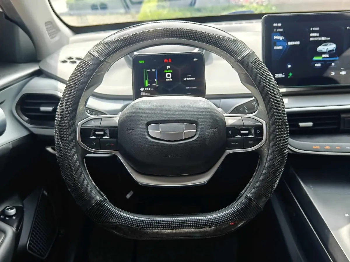 2021 Foton TuYaNuo 2.5T 150HP L4 6AT,autocango,china used car exporter,china ev exporter,chinese used car exporter,chinese used ev exporter