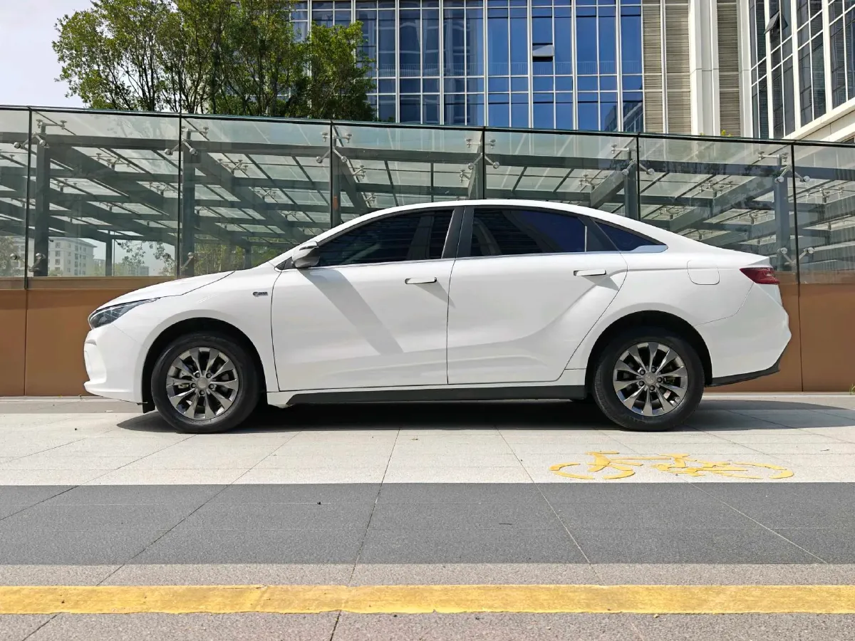 2021 Foton TuYaNuo 2.5T 150HP L4 6AT,autocango,china used car exporter,china ev exporter,chinese used car exporter,chinese used ev exporter