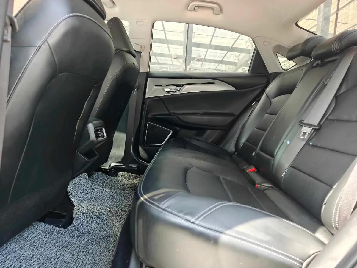 2021 Foton TuYaNuo 2.5T 150HP L4 6AT,autocango,china used car exporter,china ev exporter,chinese used car exporter,chinese used ev exporter