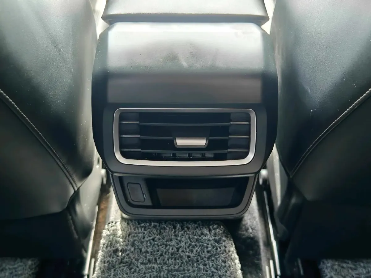 2021 Foton TuYaNuo 2.5T 150HP L4 6AT,autocango,china used car exporter,china ev exporter,chinese used car exporter,chinese used ev exporter